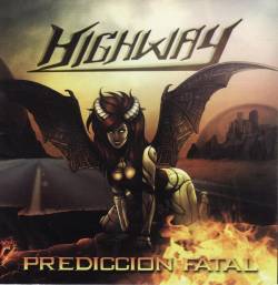Prediccion Fatal